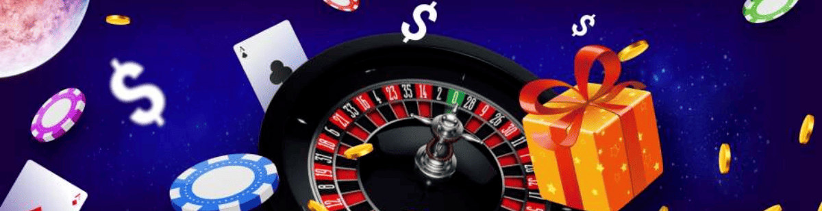 bonus-vodka-casino