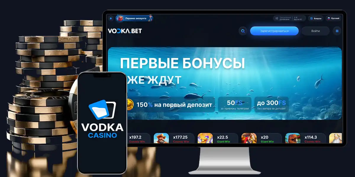 vodka-kazino-regitstraciya