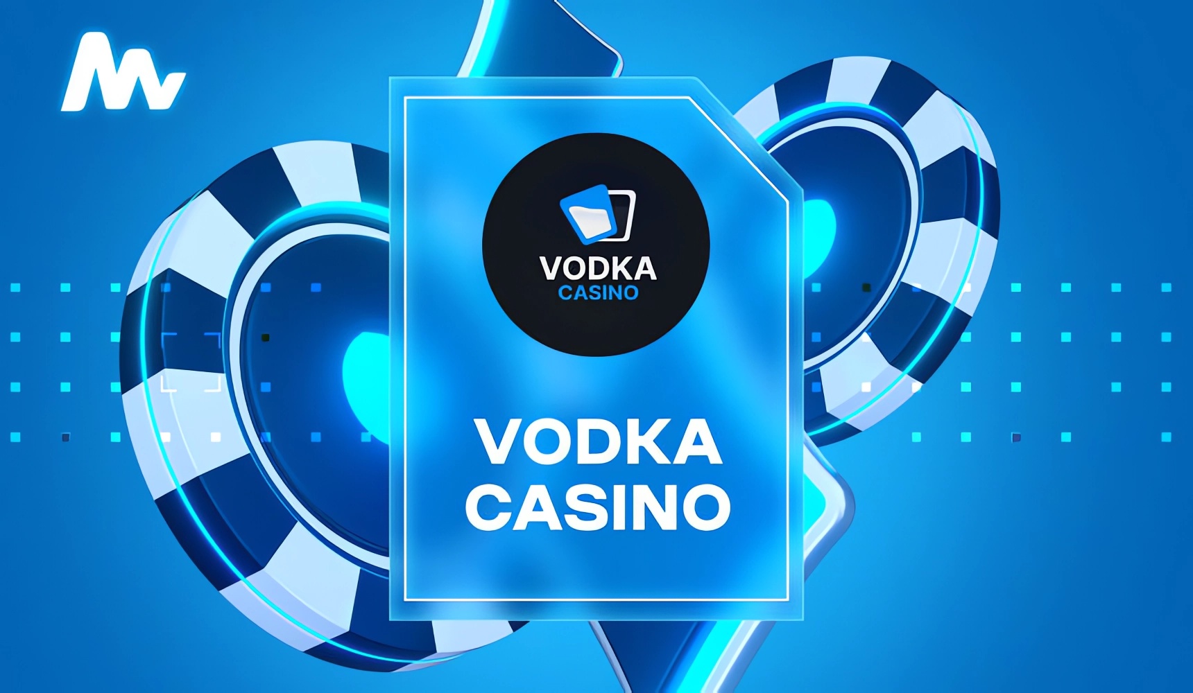 vodka-casino