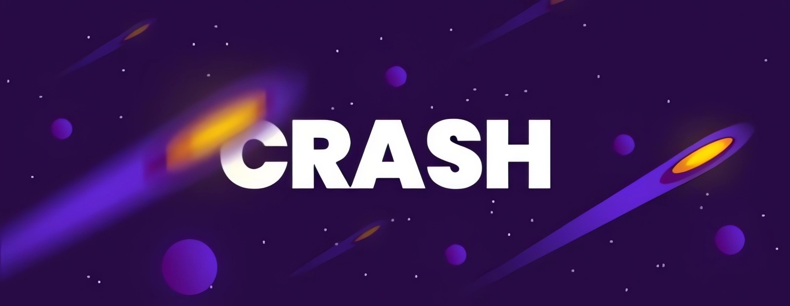 vodka-kazino-crash-igry